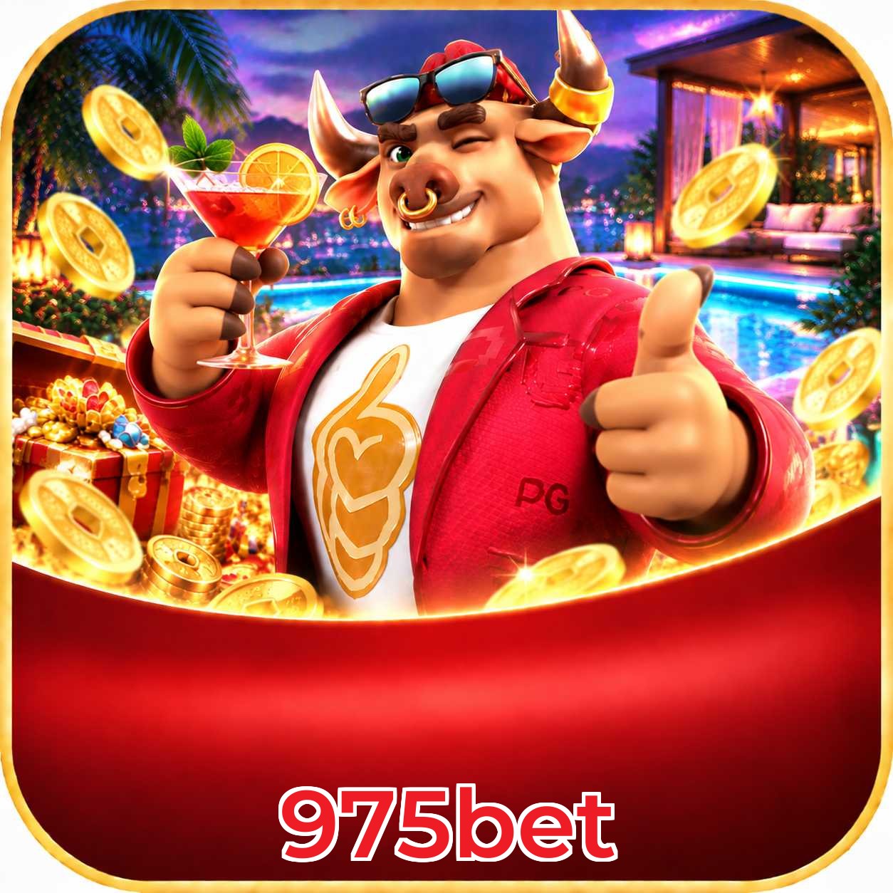 975bet System Requirements