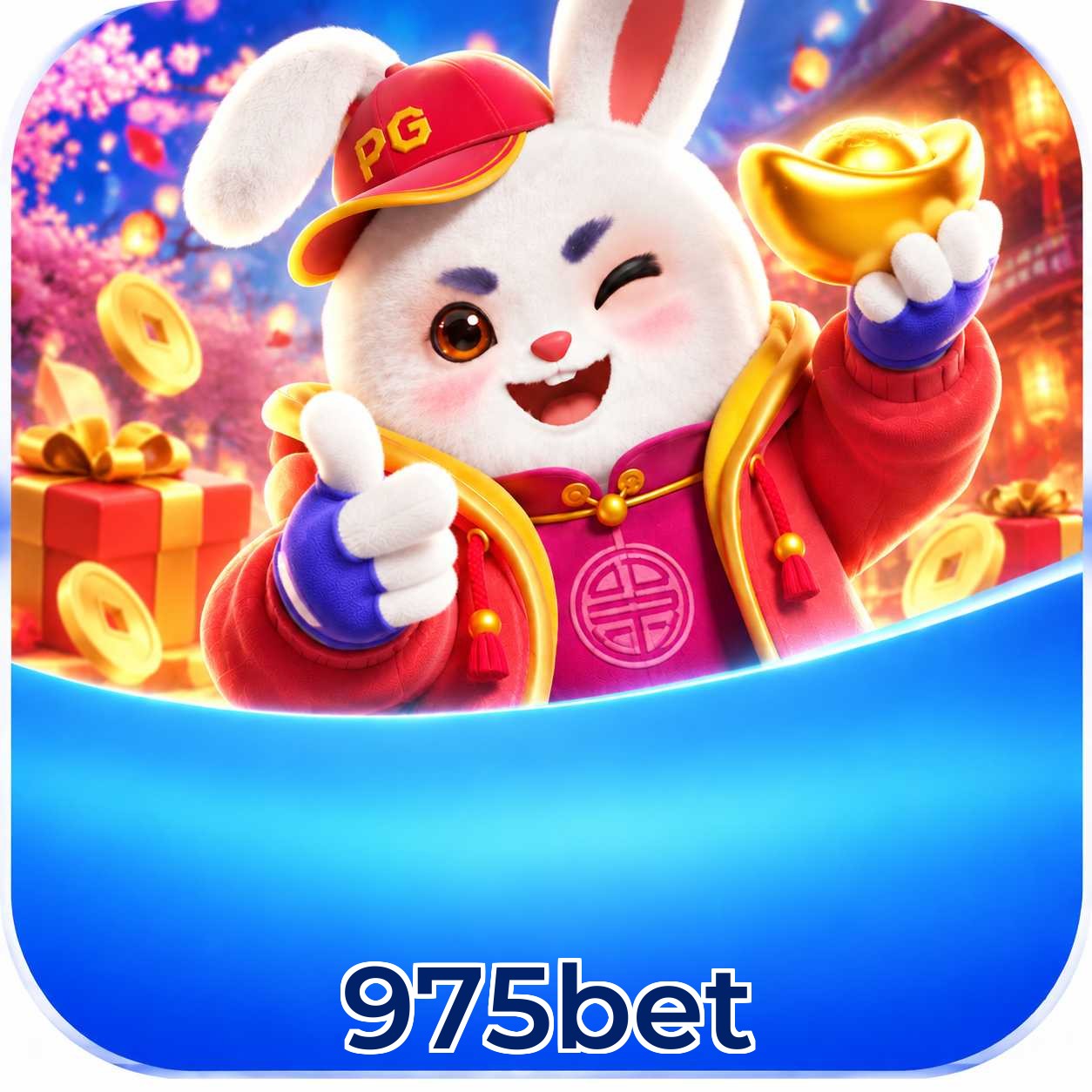 975bet Login FAQ