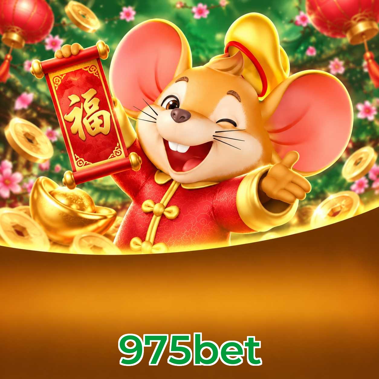 975bet instalar Windows e Mac