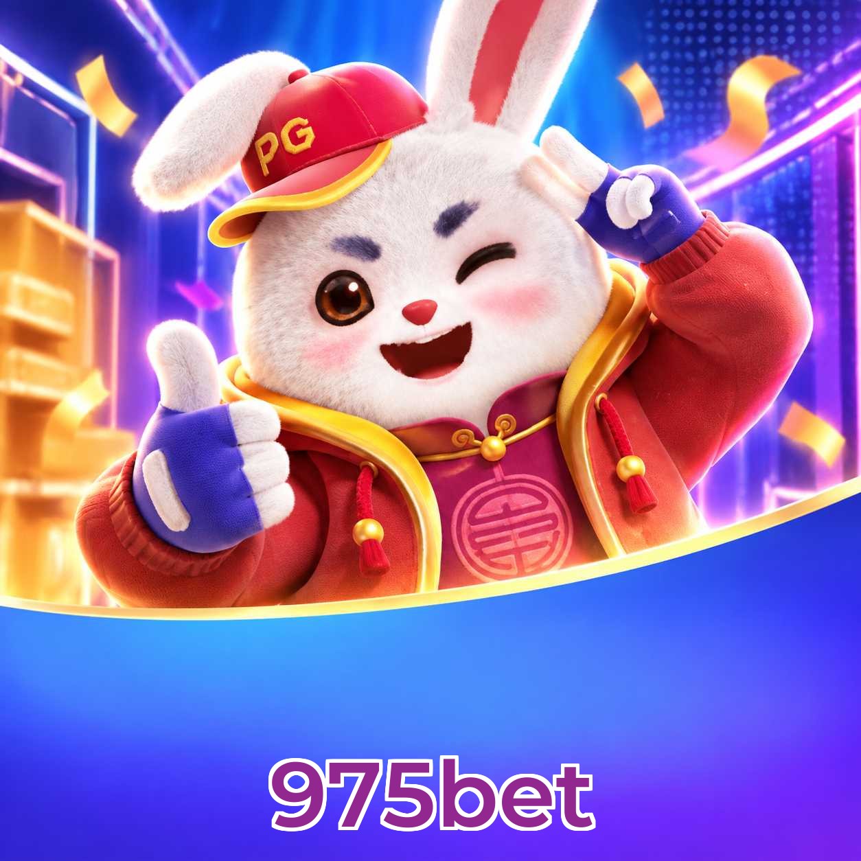 975bet Performance Tests