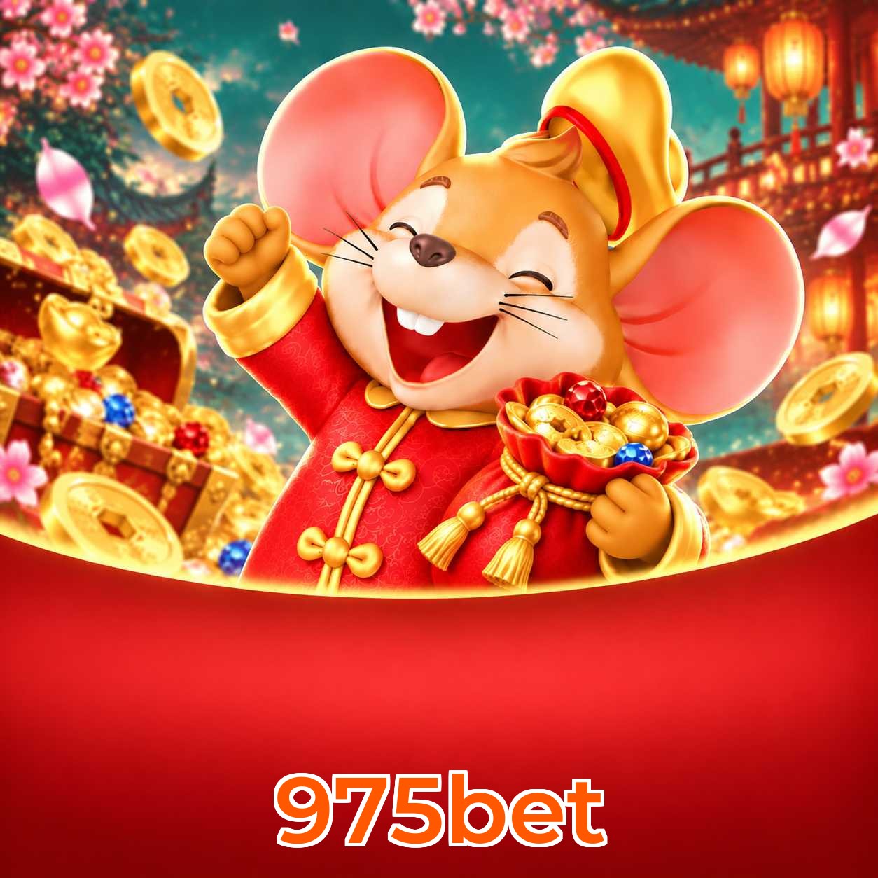 975bet Estratégias Lottery
