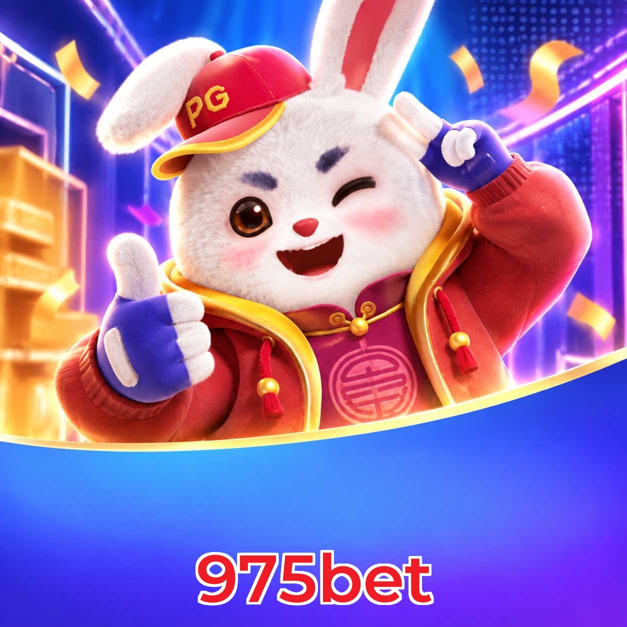 975bet Performance