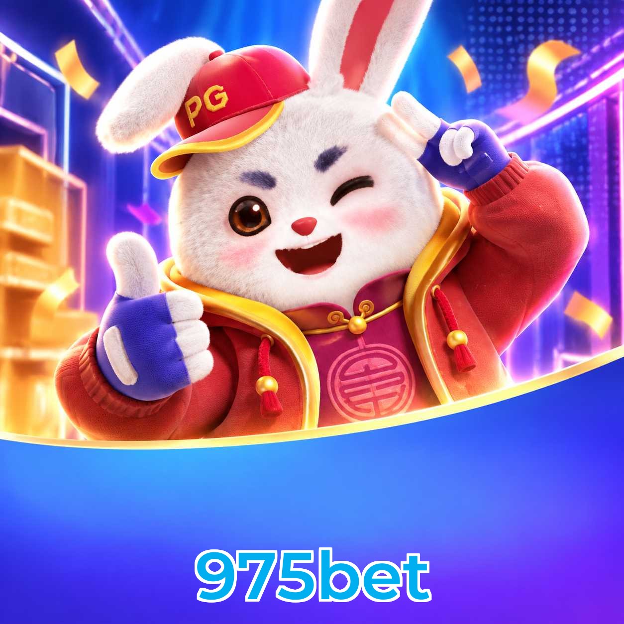 975bet Slots