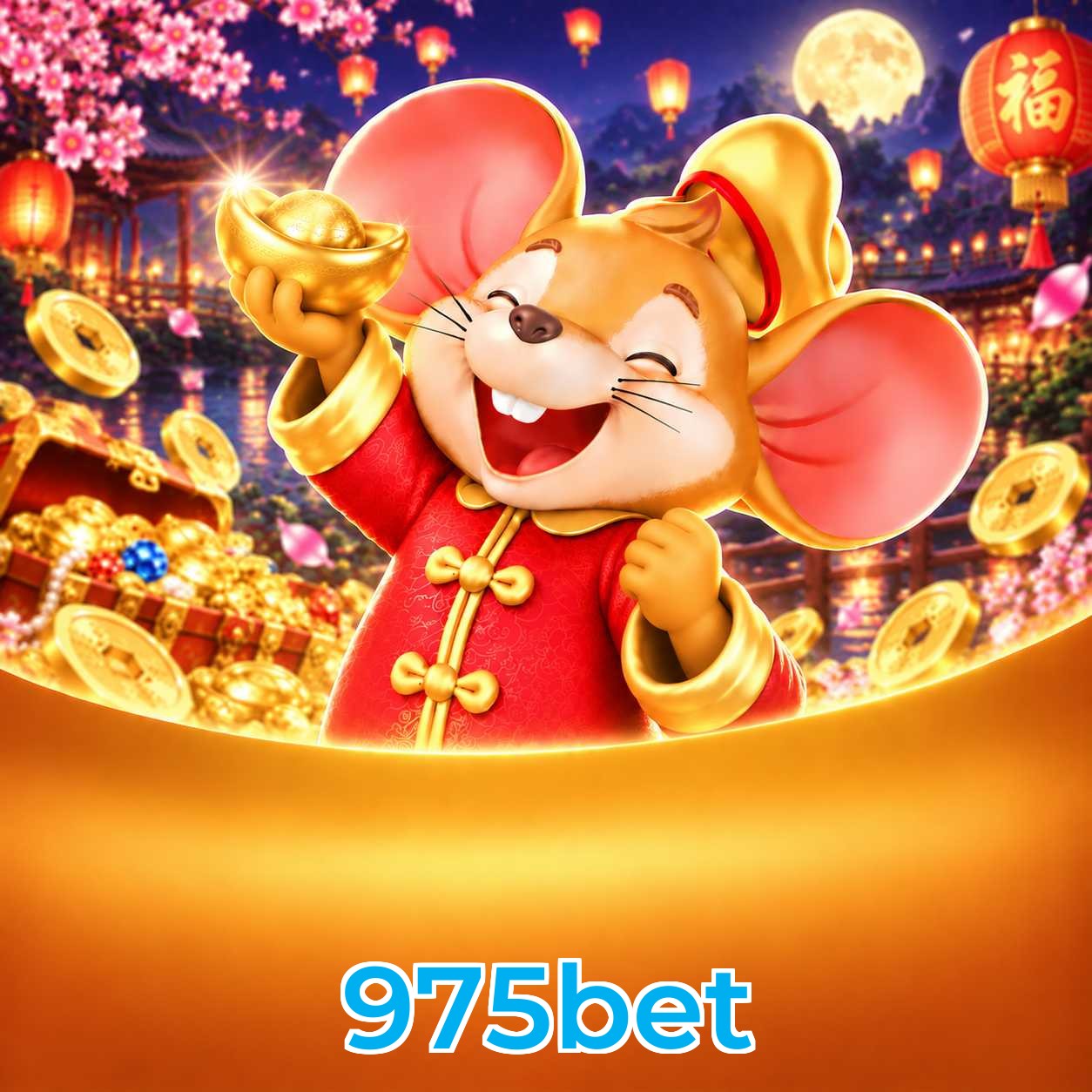 975bet Bet Types