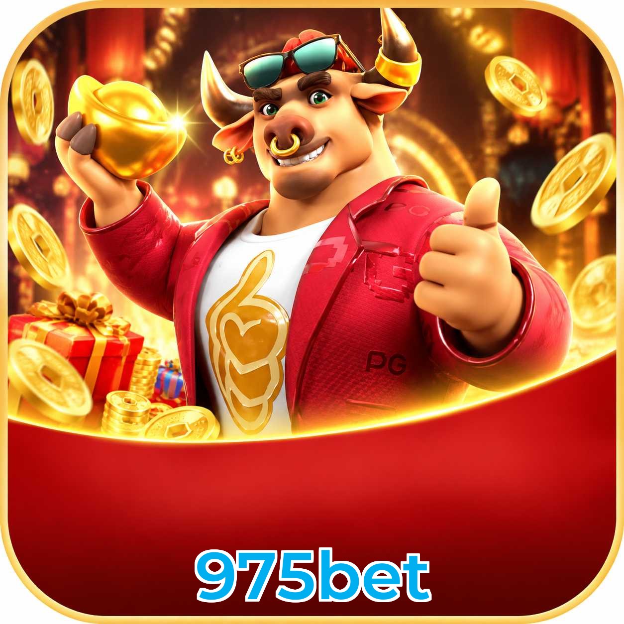 975bet Promotions