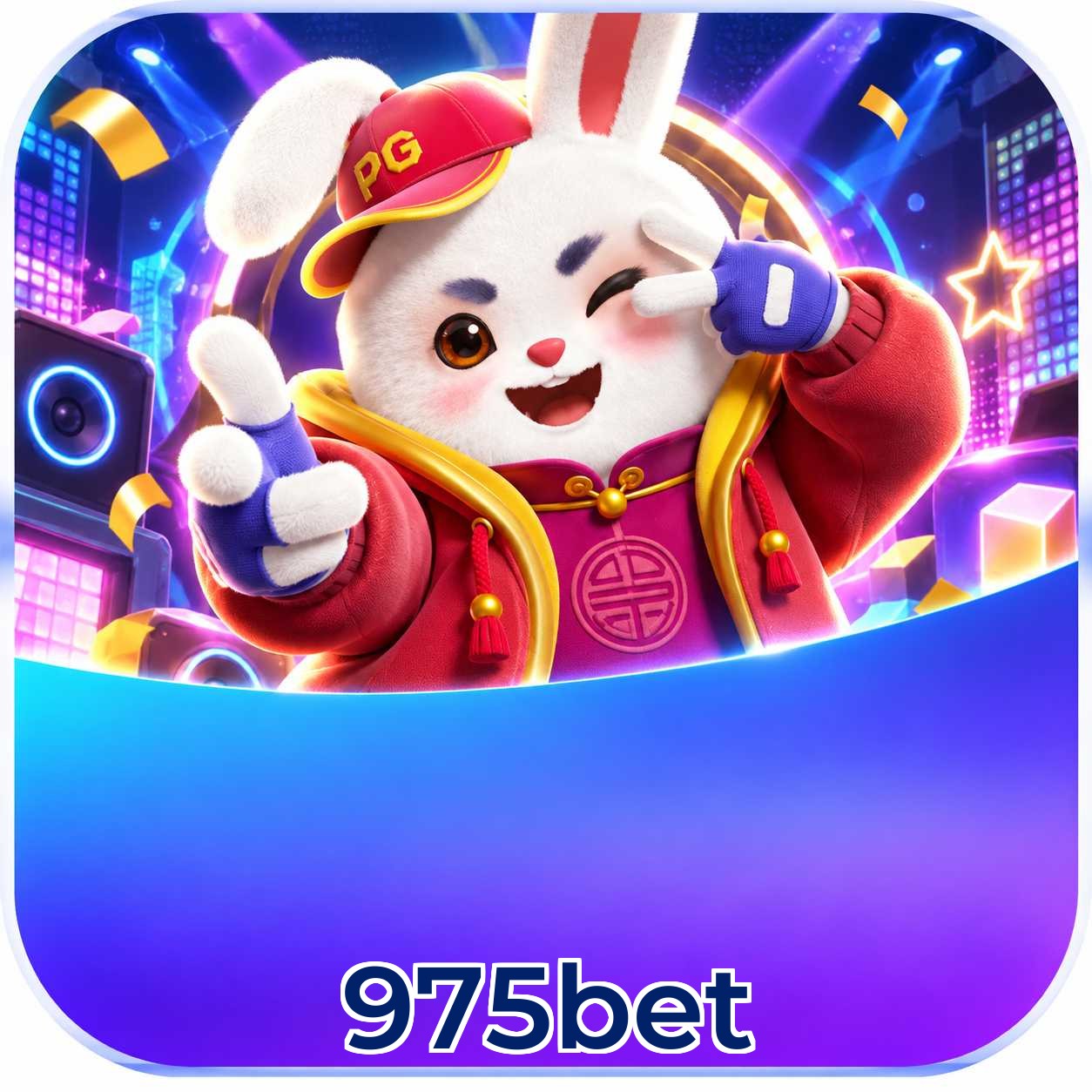 975bet Welcome Bonus