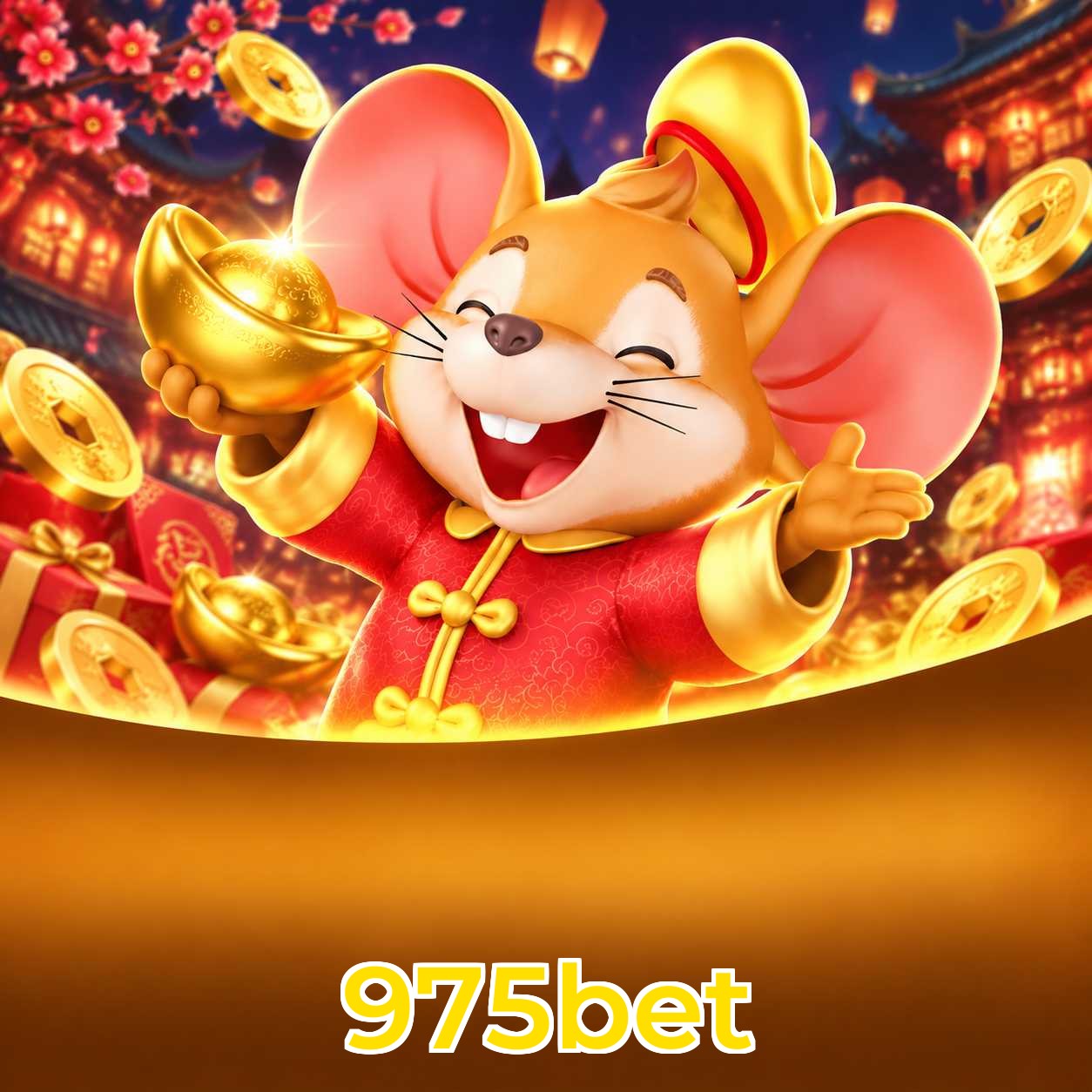 975bet Lottery FAQ