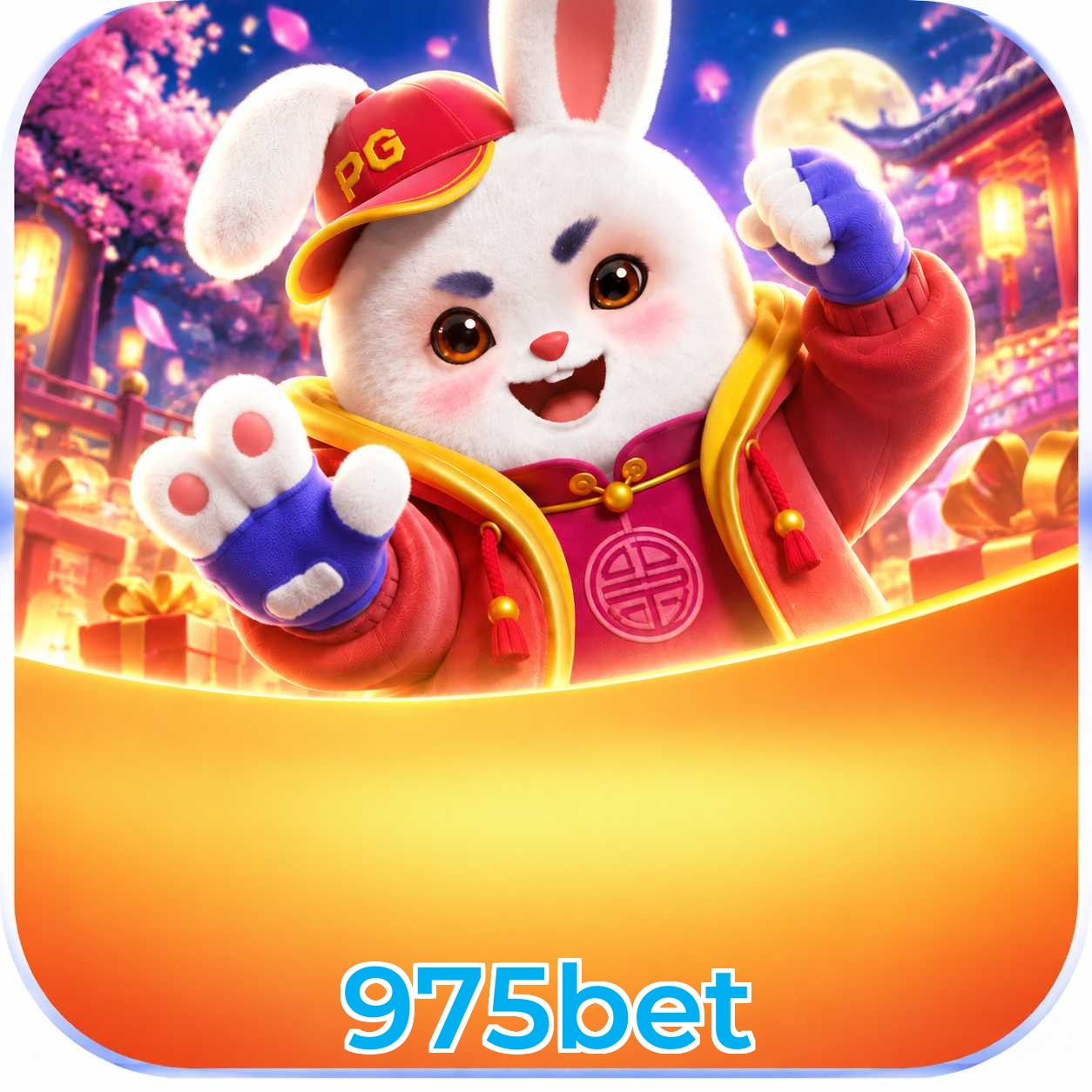 975bet Version History