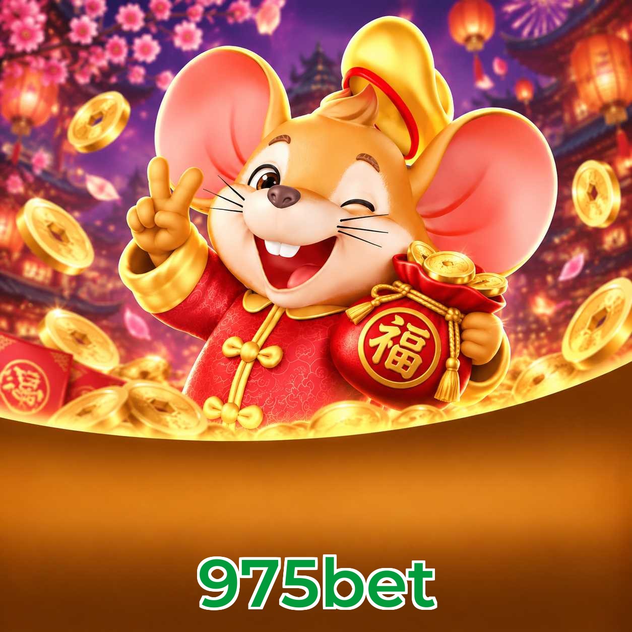 975bet FAQ