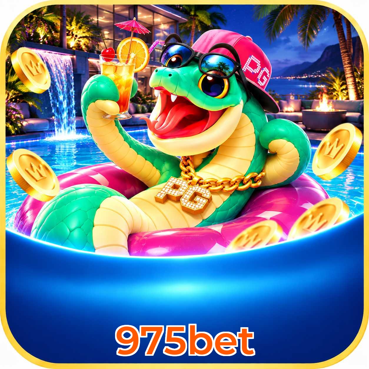 975bet Bonus FAQ