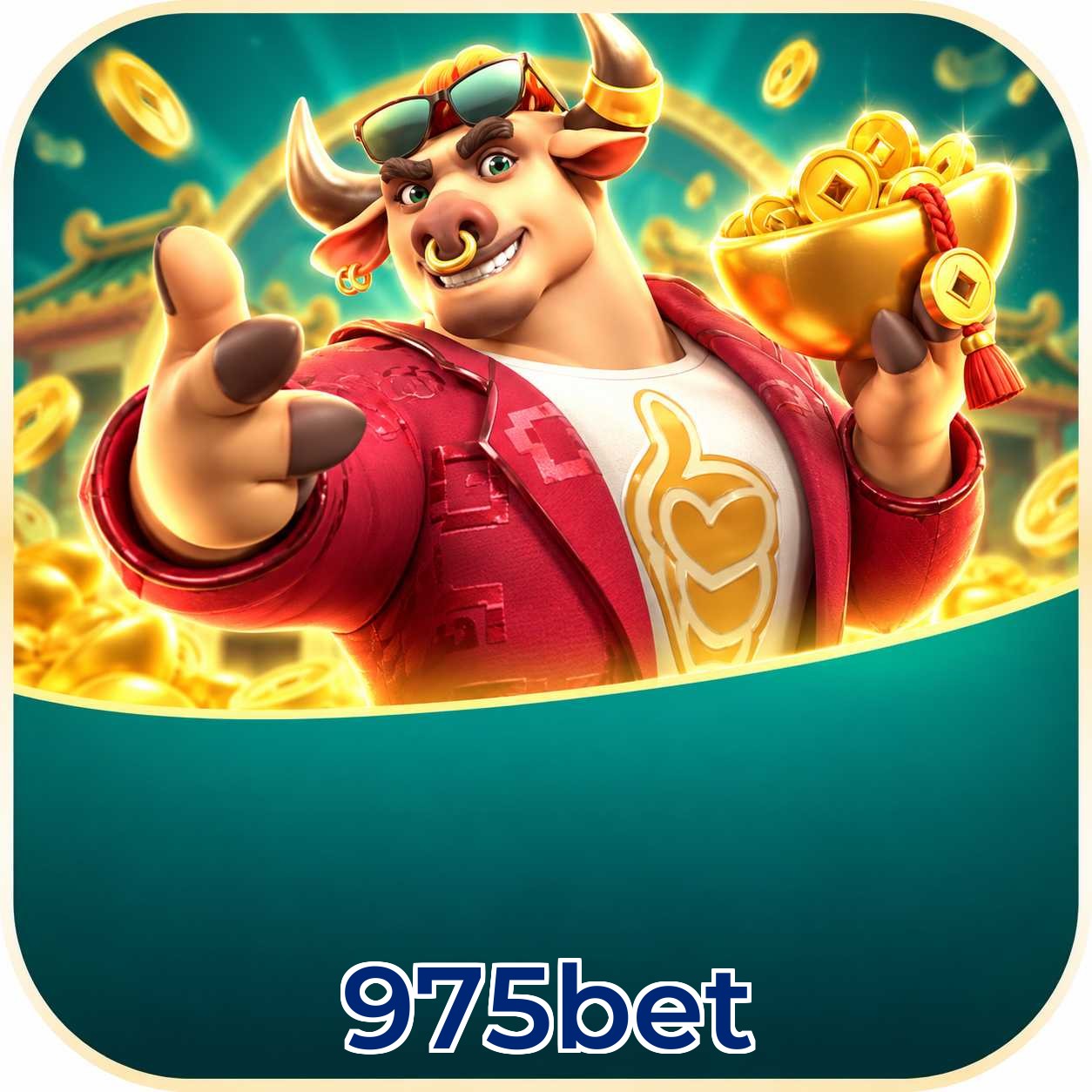 975bet Plataforma FAQ