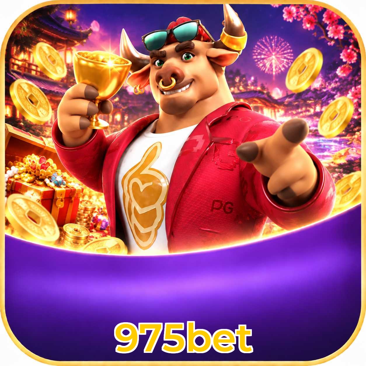 975bet atualizar e desinstalar app