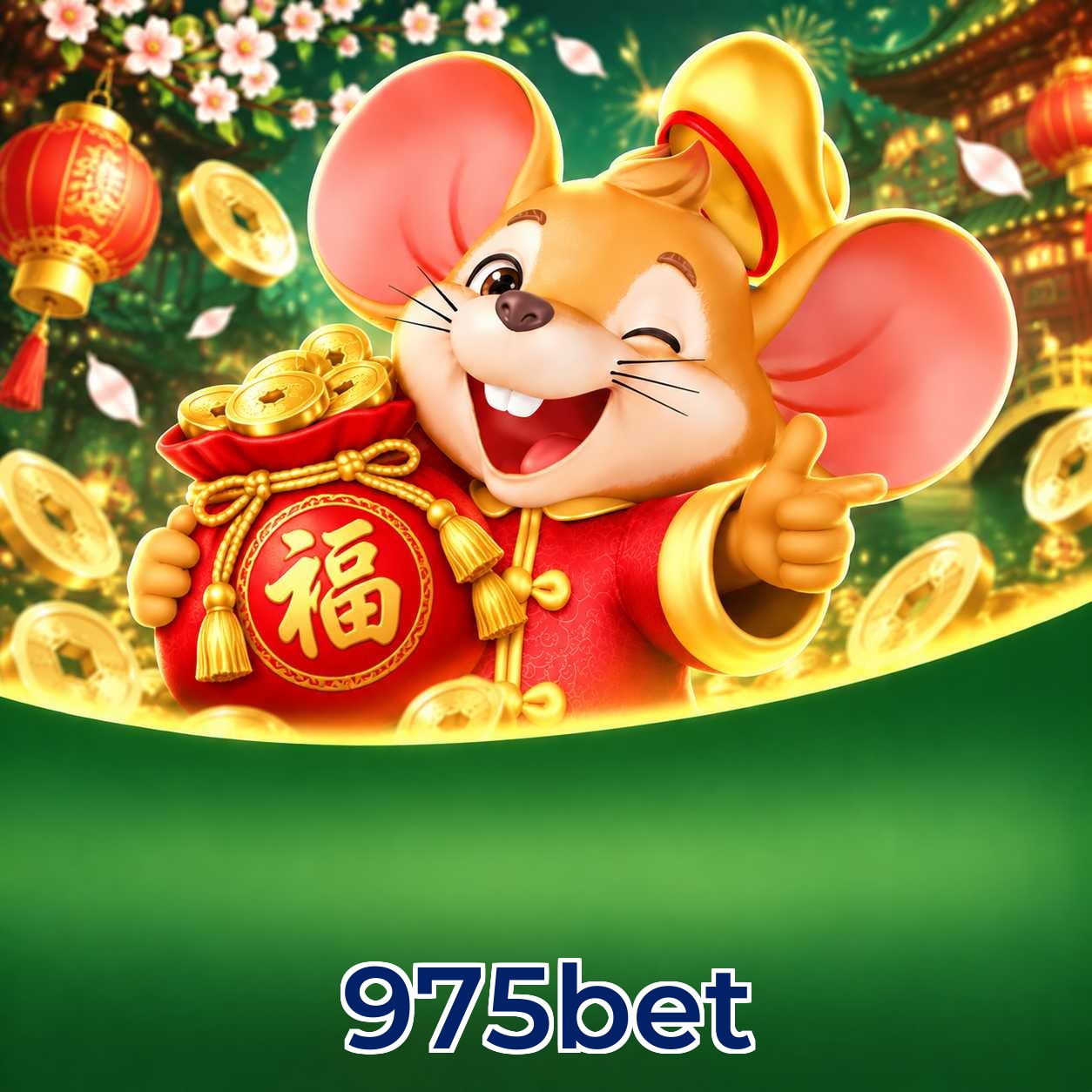 975bet Live Casino Overview