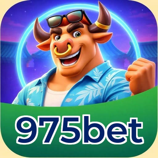 Login 975bet seguro