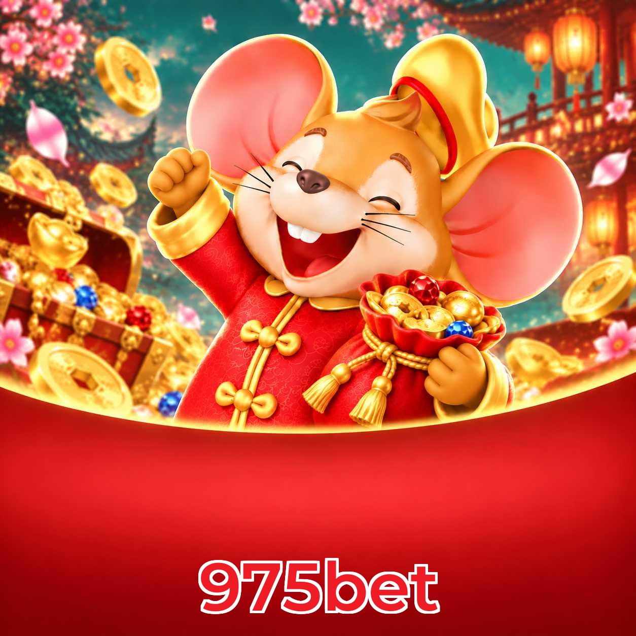 975bet RTP Testing