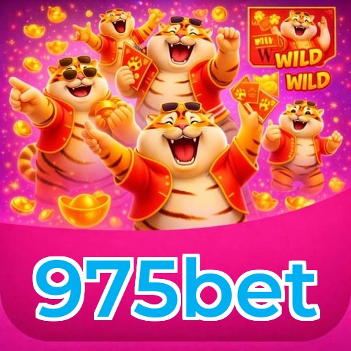 Lottery 975bet com bônus