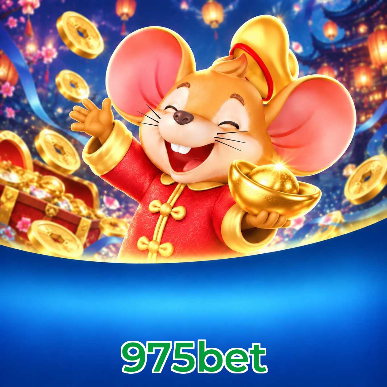 975bet Win FAQ