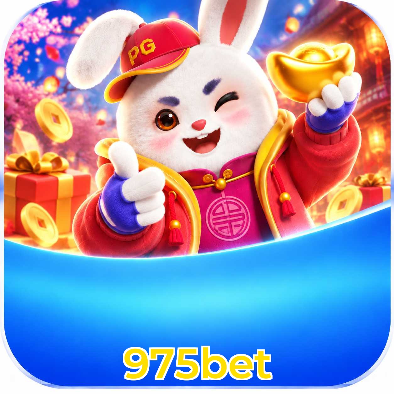 975bet