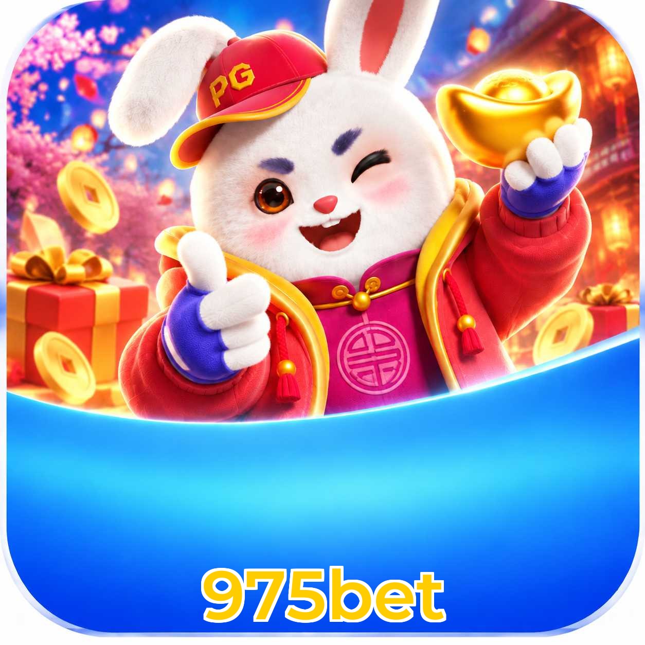 975bet VIP Níveis