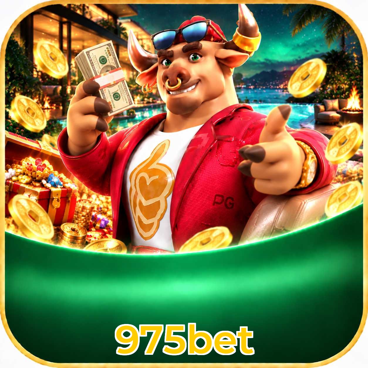 975bet Fortune Tiger FAQ