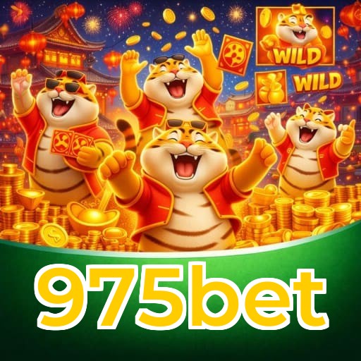 Instalar 975bet com bônus de R$99