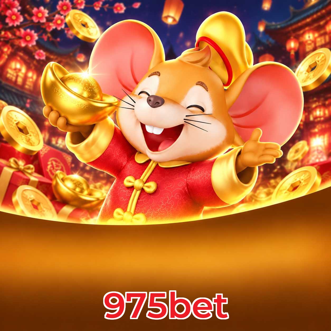 975bet Registration Guide