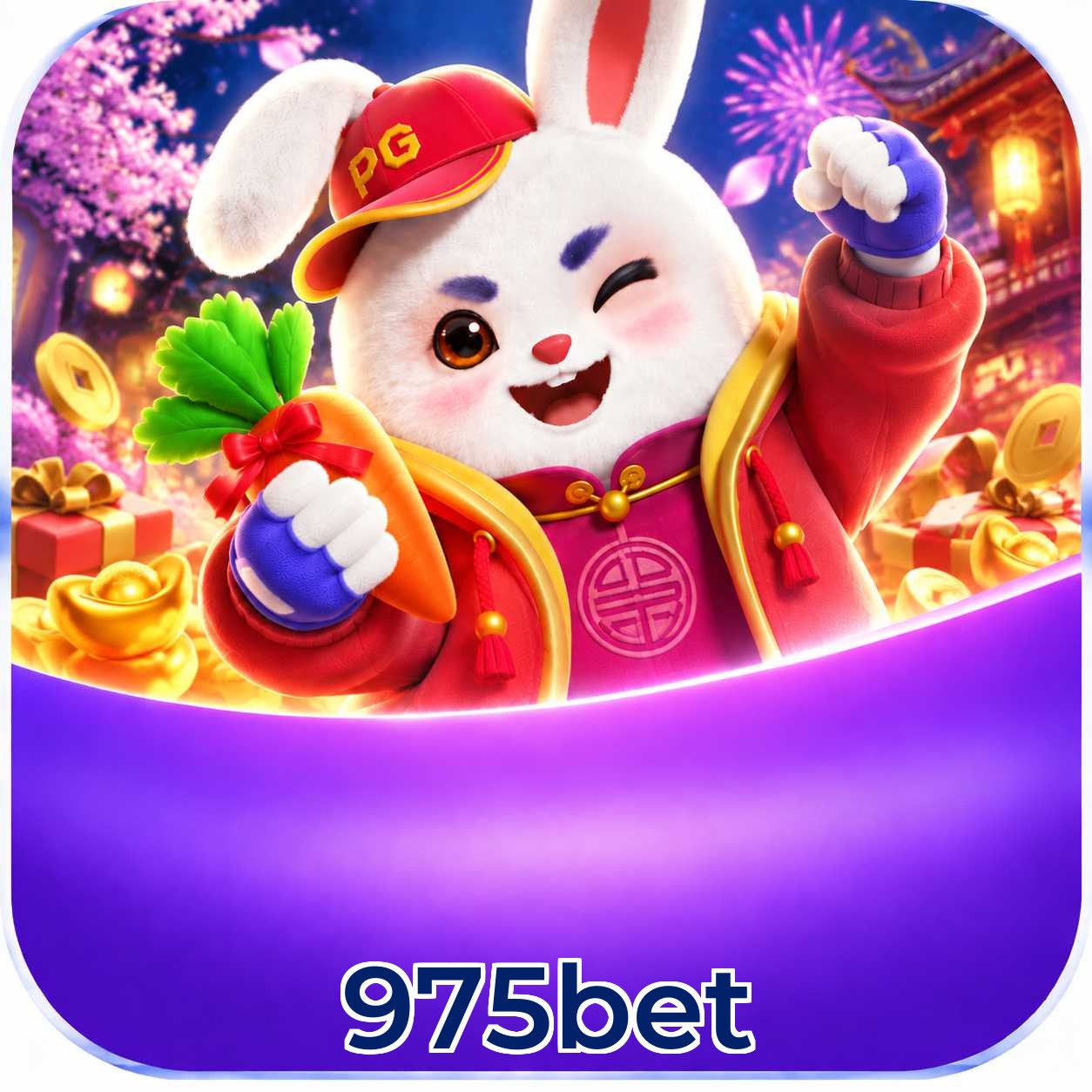 975bet FAQ instalar app