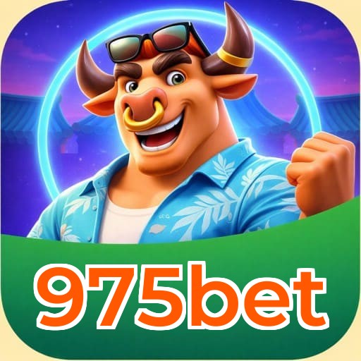 Catálogo de jogos 975bet com bônus