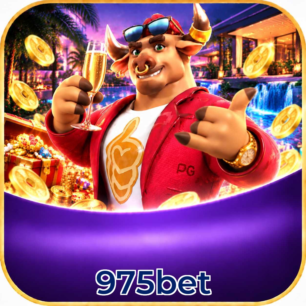 975bet Payment Speed