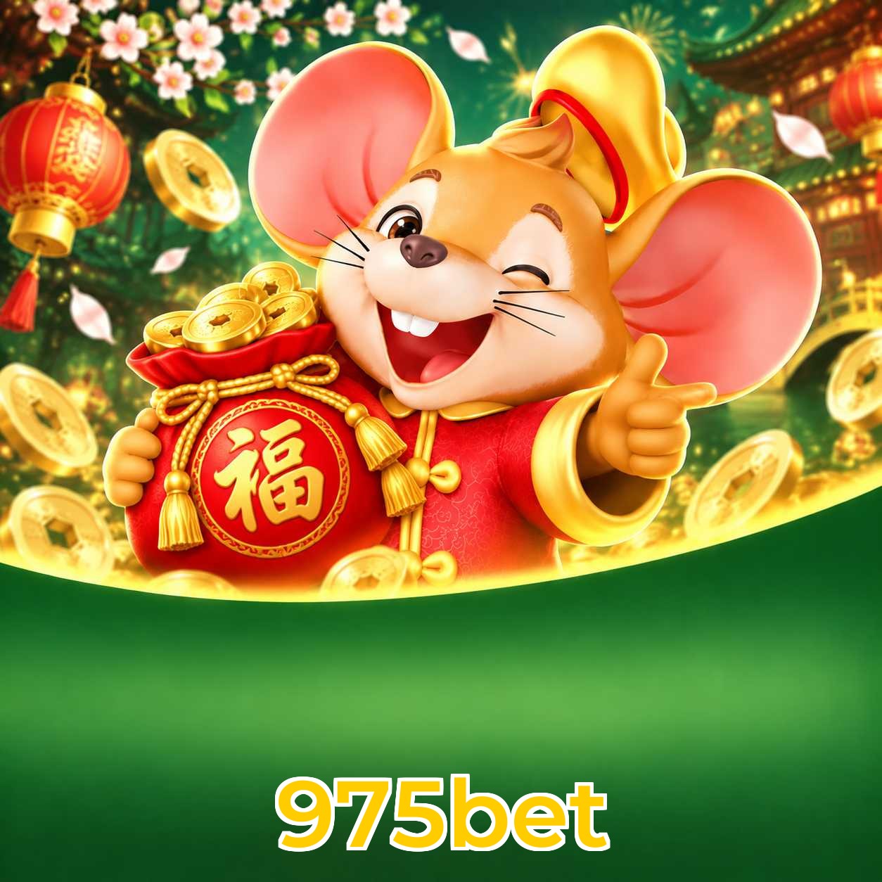 975bet Facebook Support