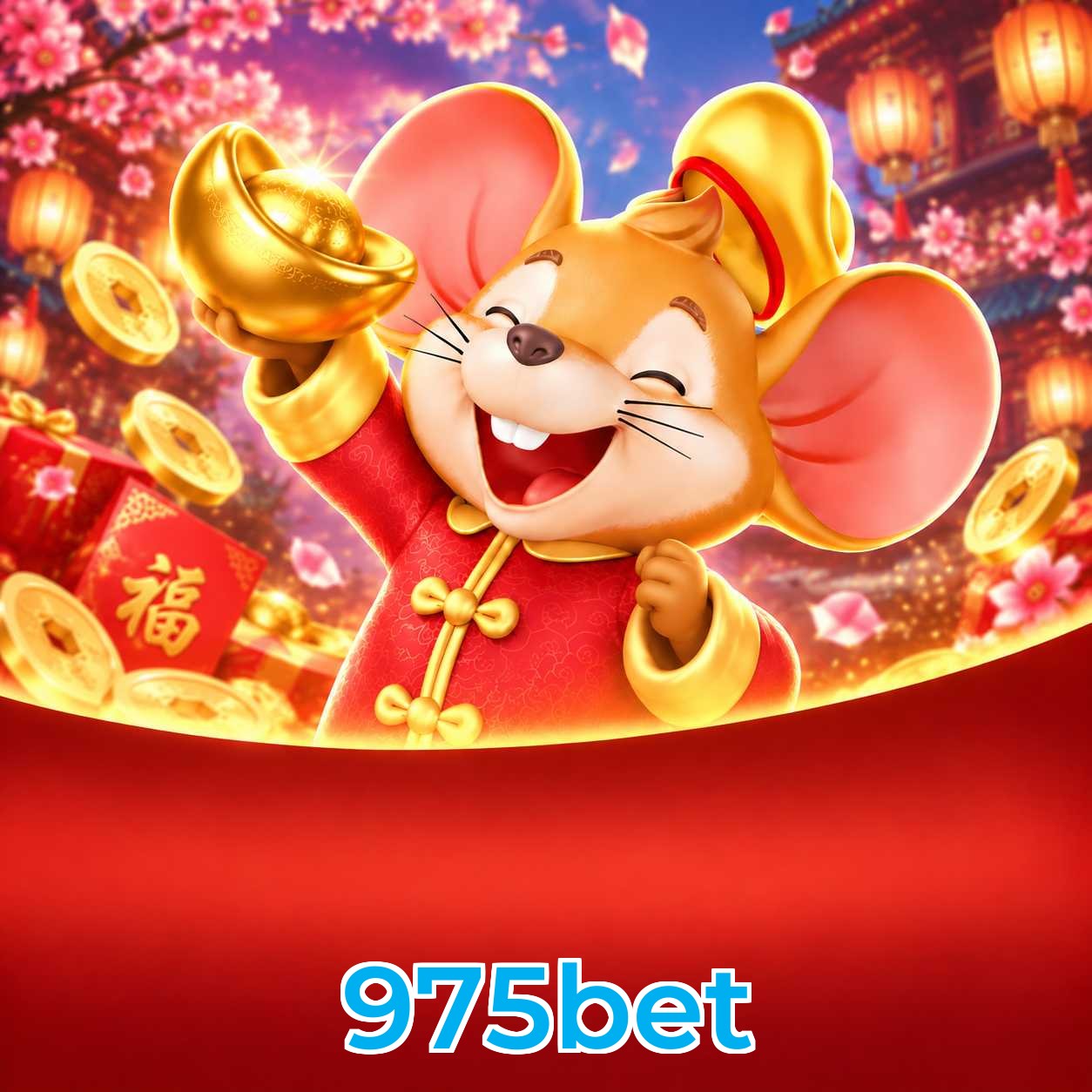 975bet Bet Odds Analysis