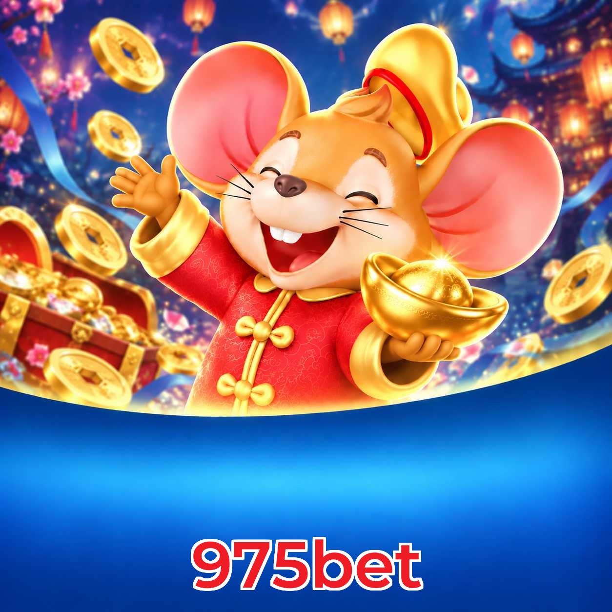 975bet Bonus Tips