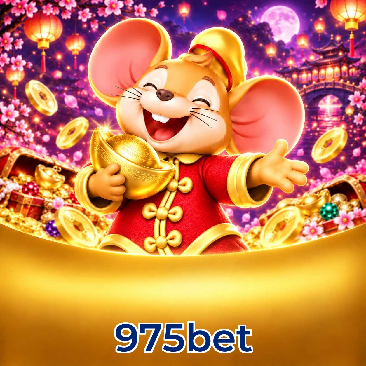 975bet Erros de Login