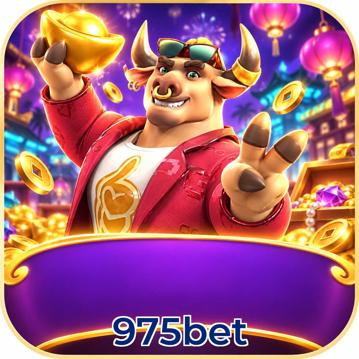 975bet Estratégias Slots
