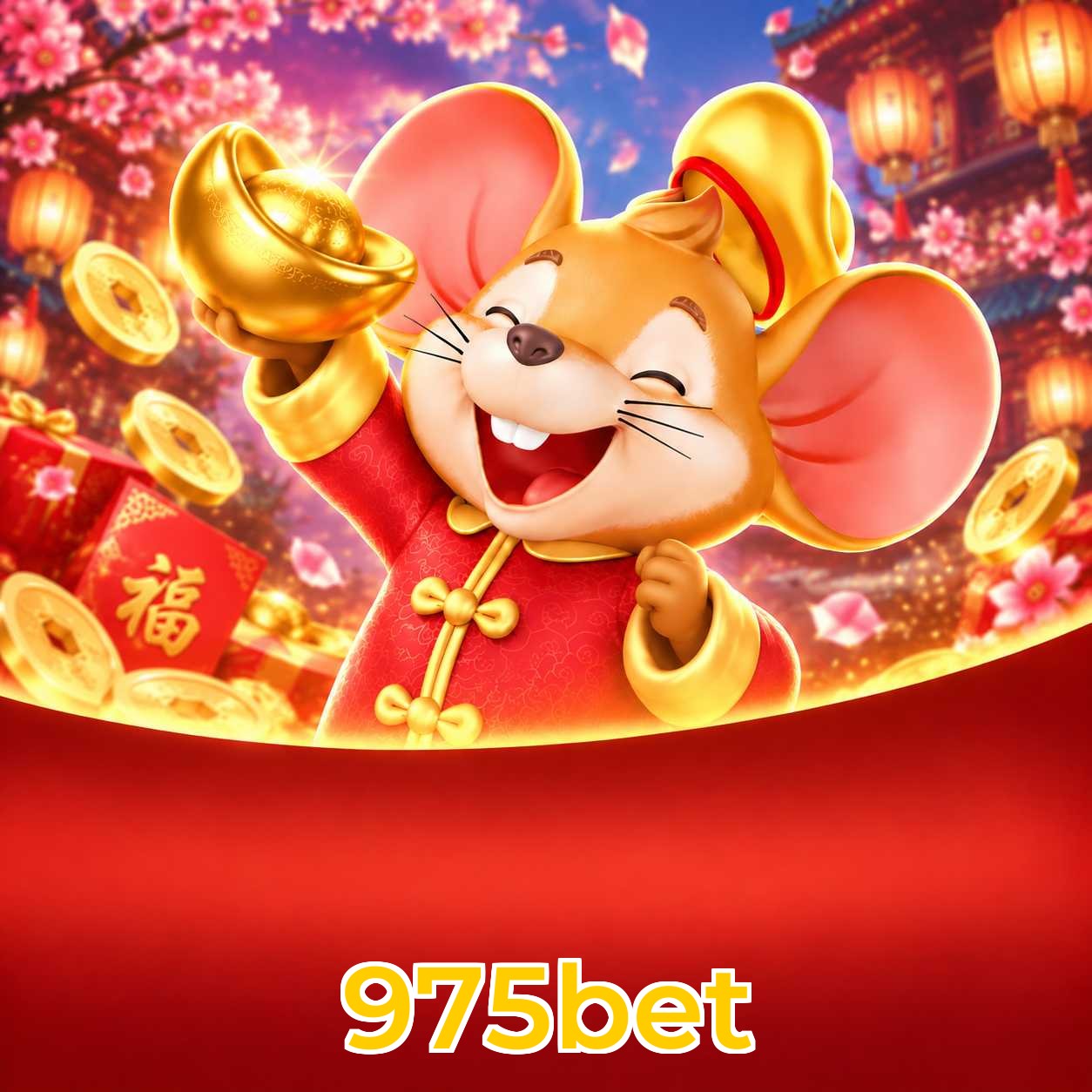 975bet Entrar Telegram