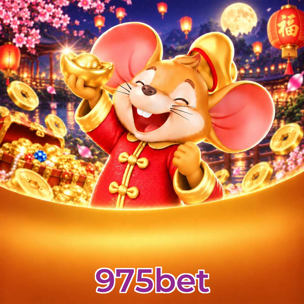 975bet Download Links