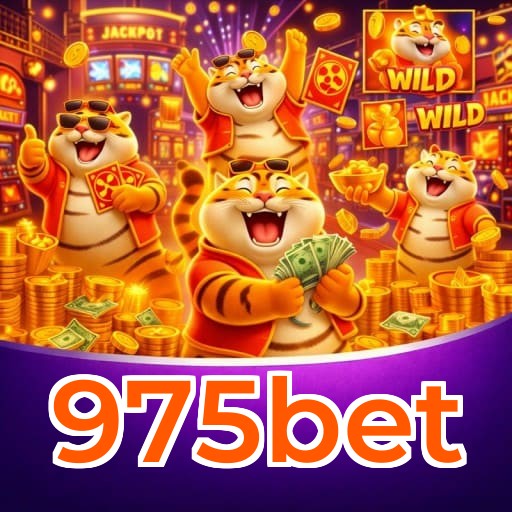 Bônus de R$99 + 50 giros grátis para download da 975bet
