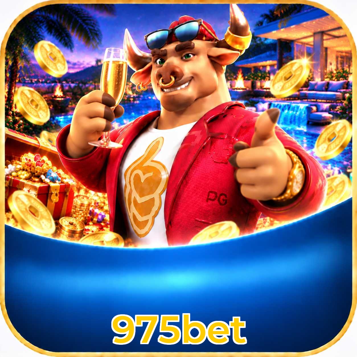 975bet Fortune Tiger Strategies