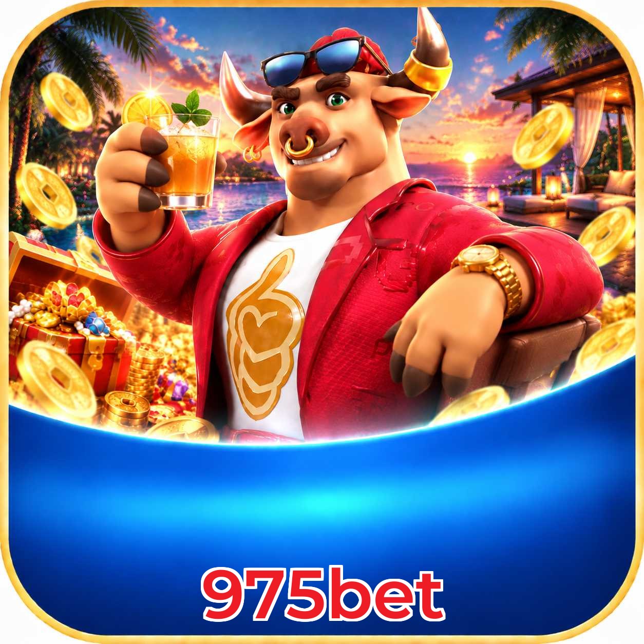 975bet Como Apostar Lottery