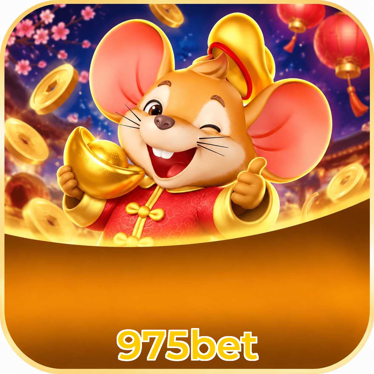 975bet Cashback