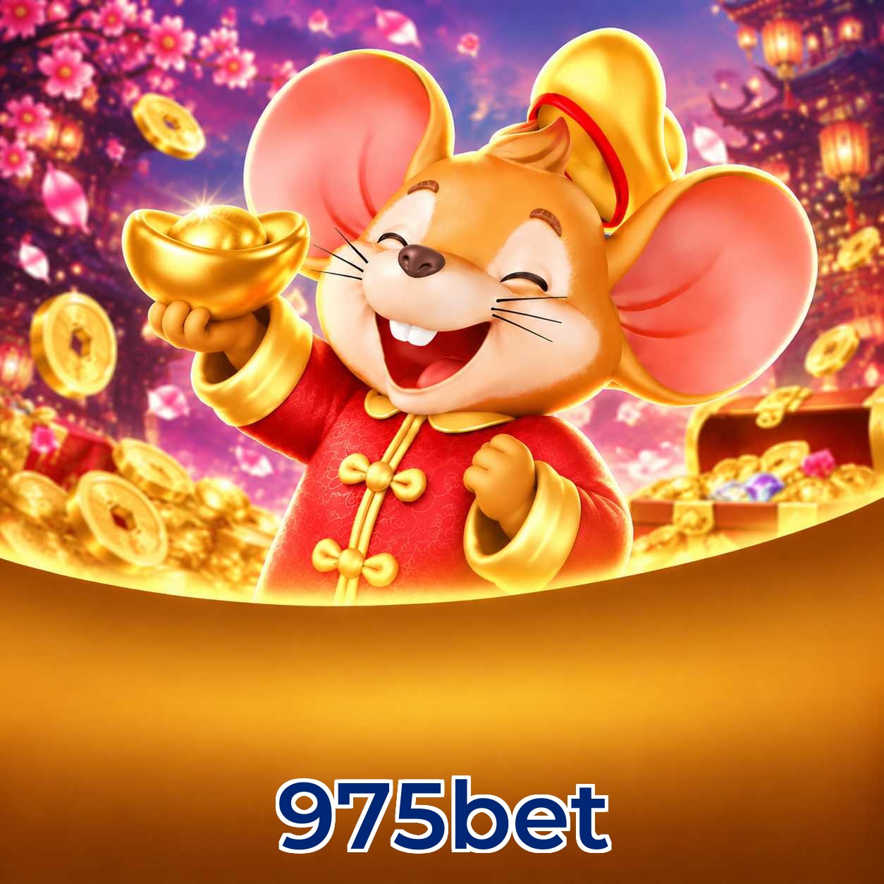 975bet Telegram FAQ