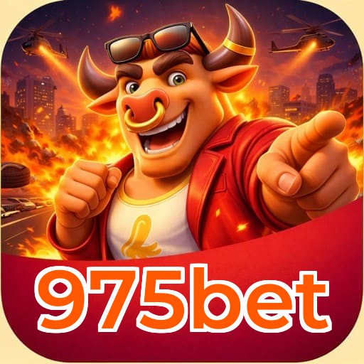 975bet Game com bônus e experiência premium