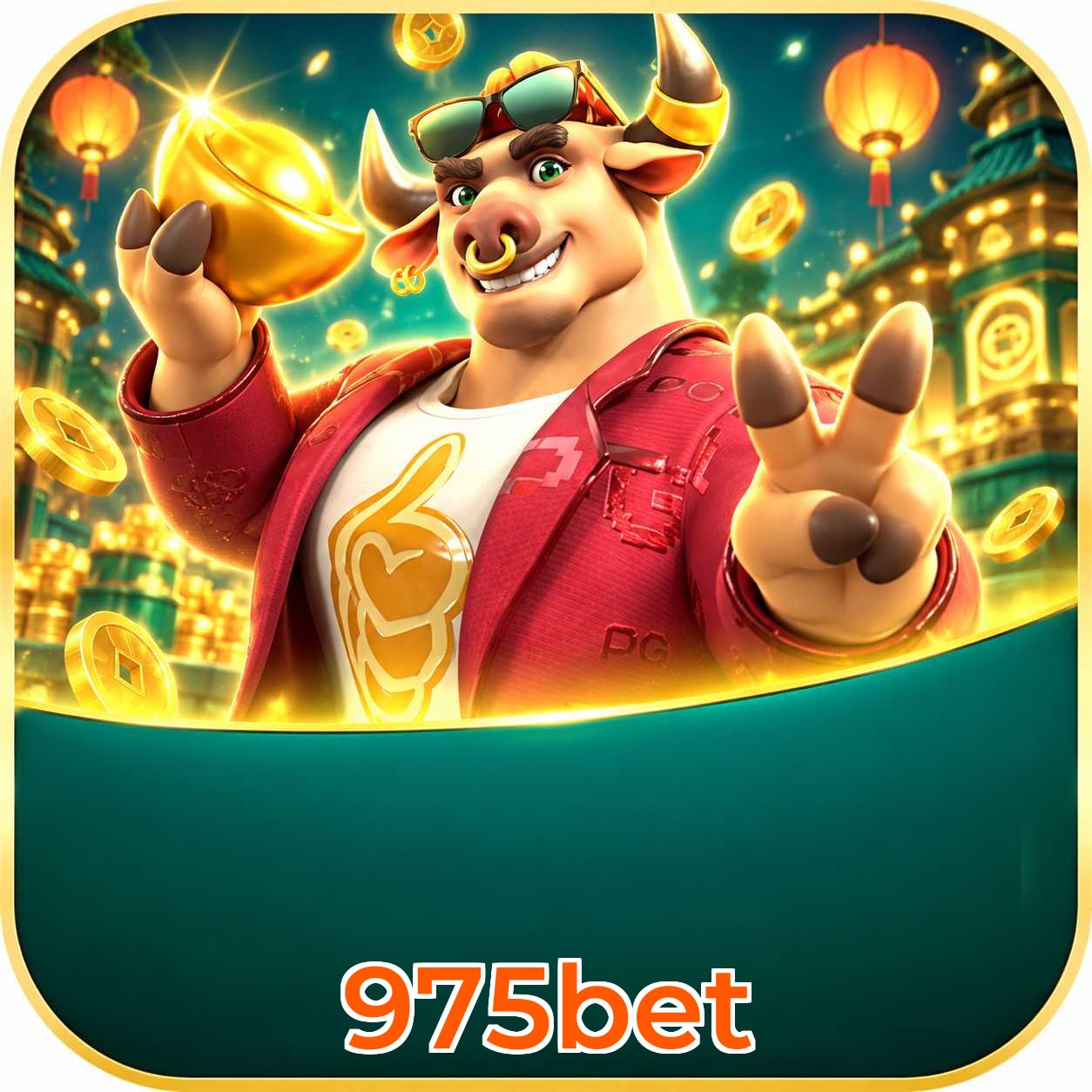 975bet Fortune Tiger Tips