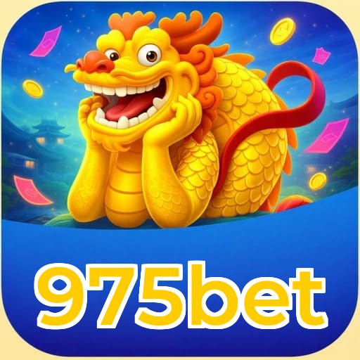 Download Oficial 975bet - App para PC e Celular